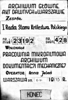 PL_1_184_428_9999-tablica koncowa